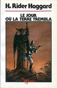 Le Jour o la Terre trembla
