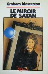 Le Miroir de Satan