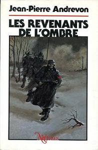 Les Revenants de l'ombre
