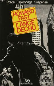 L'Ange dchu