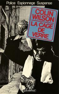 La Cage de verre