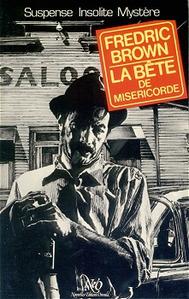 La Bte de misricorde
