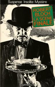 La Scne finale