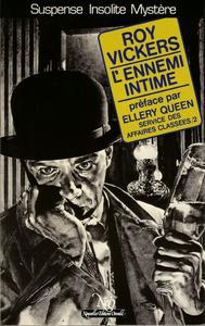 L'Ennemi intime
