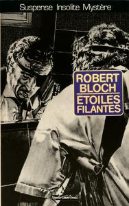 toiles filantes
