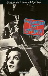 Sylvia (L'enqute)