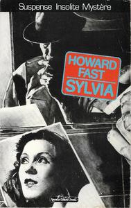 Sylvia (L'enqute)