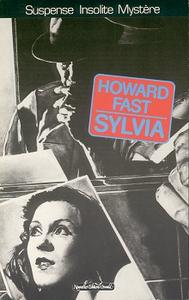Sylvia (L'enqute)