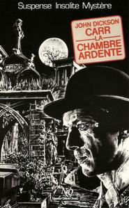 La Chambre ardente