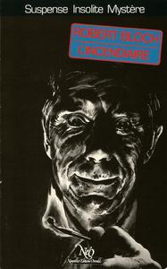L'Incendiaire