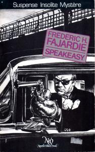 Speakeasy