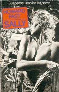Sally