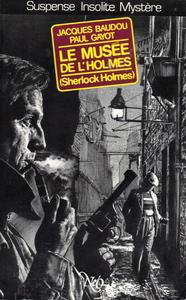 Le Muse de l'Holmes