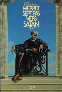 Sept pas vers Satan