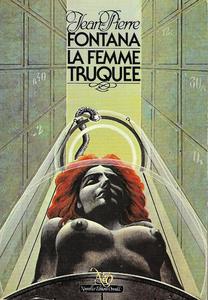 La Femme truque