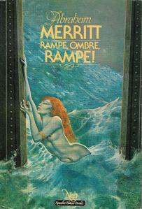 Rampe, ombre, rampe !