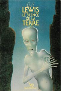 Le Silence de la Terre