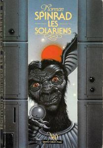 Les Solariens
