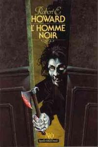L'Homme noir