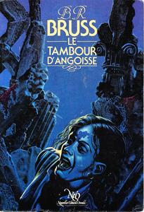 Le Tambour d'angoisse