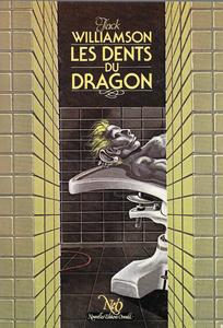 Les Dents du dragon