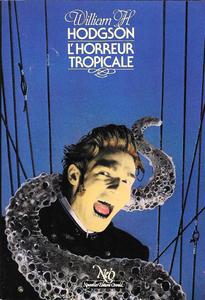 L'Horreur tropicale