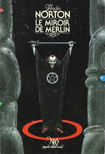 Le Miroir de Merlin