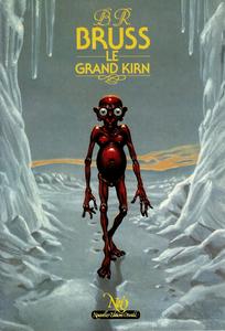Le Grand Kirn