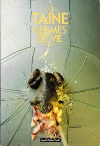 Germes de vie
