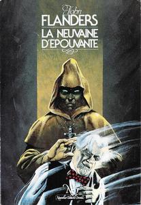 La Neuvaine d'pouvante