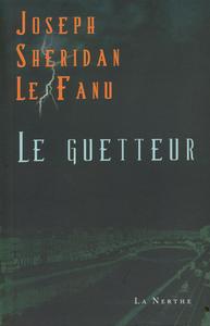 Le Guetteur