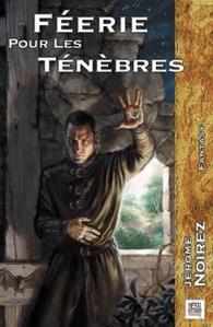 Ferie pour les tnbres