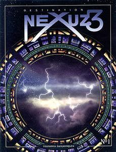 Nexuz3 n 1