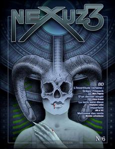 Nexuz3 n 6
