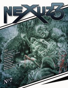 Nexuz3 n 7