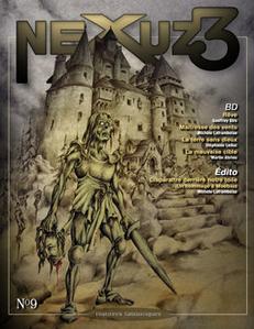 Nexuz3 n 9