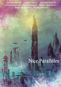 Nice Parallles