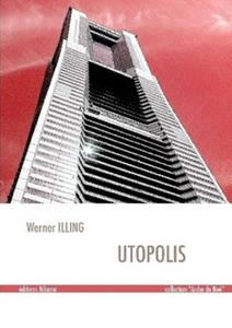 Utopolis