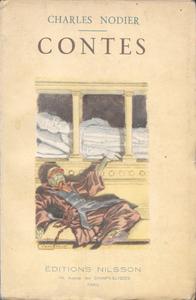 Contes