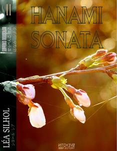 Hanami Sonata
