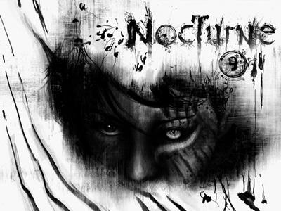 Nocturne n 9
