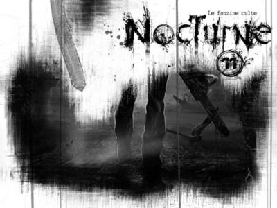 Nocturne n 11