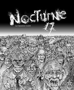 Nocturne n 17