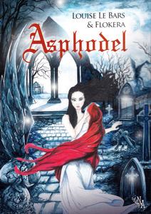 Asphodel