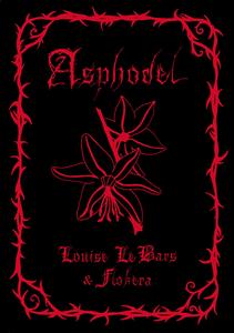 Asphodel