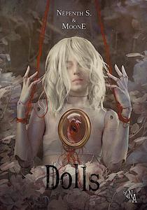Dolls