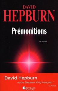 Prmonitions