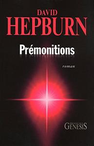 Prmonitions