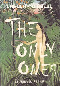 The Only Ones