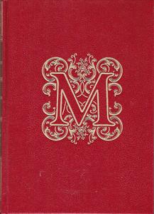Contes du Jour et de La Nuit